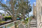 433 Paula Drive - Photo 52
