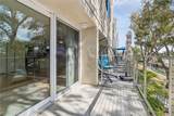 433 Paula Drive - Photo 53