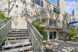 433 Paula Drive - Photo 54