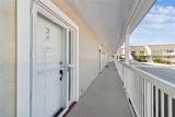 433 Paula Drive - Photo 6