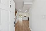 433 Paula Drive - Photo 7