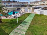 433 Paula Drive - Photo 75