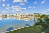 433 Paula Drive - Photo 76