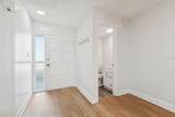 433 Paula Drive - Photo 8