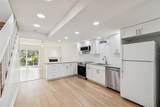 433 Paula Drive - Photo 9