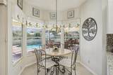3158 Shoreline Drive - Photo 10