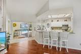 3158 Shoreline Drive - Photo 11