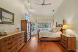 3158 Shoreline Drive - Photo 12
