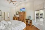 3158 Shoreline Drive - Photo 13