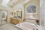 3158 Shoreline Drive - Photo 14