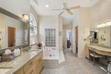 3158 Shoreline Drive - Photo 15