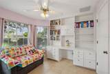 3158 Shoreline Drive - Photo 16