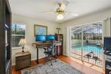 3158 Shoreline Drive - Photo 17