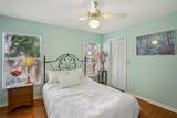 3158 Shoreline Drive - Photo 18