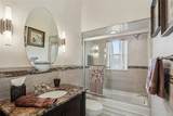 3158 Shoreline Drive - Photo 19