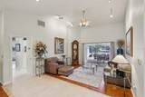 3158 Shoreline Drive - Photo 2