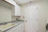 3158 Shoreline Drive - Photo 20