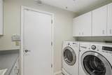 3158 Shoreline Drive - Photo 21