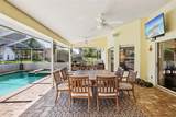 3158 Shoreline Drive - Photo 22