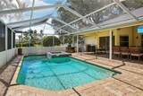 3158 Shoreline Drive - Photo 23