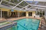 3158 Shoreline Drive - Photo 24