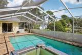 3158 Shoreline Drive - Photo 25