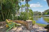 3158 Shoreline Drive - Photo 26