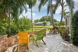 3158 Shoreline Drive - Photo 27