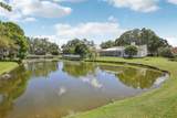 3158 Shoreline Drive - Photo 28