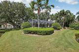 3158 Shoreline Drive - Photo 29
