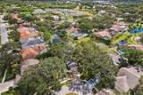 3158 Shoreline Drive - Photo 30