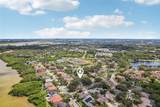 3158 Shoreline Drive - Photo 31