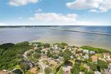 3158 Shoreline Drive - Photo 33