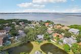 3158 Shoreline Drive - Photo 34