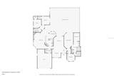 3158 Shoreline Drive - Photo 35