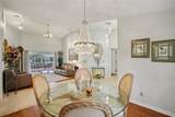 3158 Shoreline Drive - Photo 4
