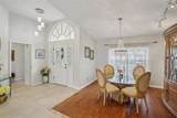 3158 Shoreline Drive - Photo 5