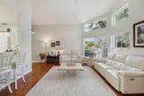 3158 Shoreline Drive - Photo 6