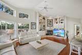 3158 Shoreline Drive - Photo 7