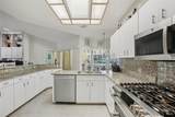 3158 Shoreline Drive - Photo 8