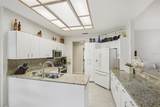 3158 Shoreline Drive - Photo 9