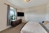 13012 Rain Lily Drive - Photo 26