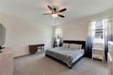 13012 Rain Lily Drive - Photo 29