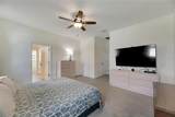 13012 Rain Lily Drive - Photo 30