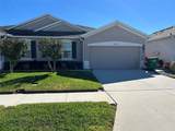 10647 Heron Hideaway Loop - Photo 1