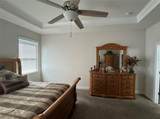 10647 Heron Hideaway Loop - Photo 11