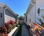 10647 Heron Hideaway Loop - Photo 2