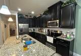 10647 Heron Hideaway Loop - Photo 4