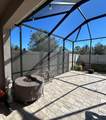 10647 Heron Hideaway Loop - Photo 6