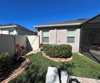 10647 Heron Hideaway Loop - Photo 7